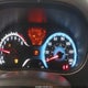 JN8AZ2KR3BT200524 2011 Nissan Cube 1.8Sl auction photo thumbnail 7
