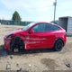 7SAYGDEE1NA014153 2022 Tesla Model Y Long Range Dual Motor All-Wheel Drive auction photo thumbnail 13