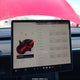 7SAYGDEE1NA014153 2022 Tesla Model Y Long Range Dual Motor All-Wheel Drive auction photo thumbnail 17