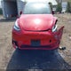 7SAYGDEE1NA014153 2022 Tesla Model Y Long Range Dual Motor All-Wheel Drive auction photo thumbnail 18