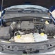 1D8GT28K57W662091 2007 Dodge Nitro Sxt auction photo thumbnail 10