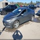 1G1RA6S56HU206307 2017 Chevrolet Volt Lt auction photo thumbnail 2