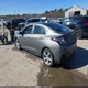 1G1RA6S56HU206307 2017 Chevrolet Volt Lt auction photo thumbnail 3