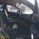 1G1RA6S56HU206307 2017 Chevrolet Volt Lt auction photo thumbnail 5