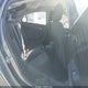1G1RA6S56HU206307 2017 Chevrolet Volt Lt auction photo thumbnail 8