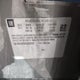 1G1RA6S56HU206307 2017 Chevrolet Volt Lt auction photo thumbnail 9