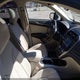 5LMCJ3D94KUL22536 2019 Lincoln Mkc Reserve auction photo thumbnail 5