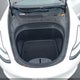 5YJ3E1EB0JF066775 2018 Tesla Model 3 Long Range/Performance auction photo thumbnail 10