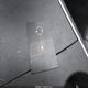 5YJ3E1EB0JF066775 2018 Tesla Model 3 Long Range/Performance auction photo thumbnail 11
