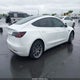 5YJ3E1EB0JF066775 2018 Tesla Model 3 Long Range/Performance auction photo thumbnail 4