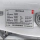 5YJ3E1EB0JF066775 2018 Tesla Model 3 Long Range/Performance auction photo thumbnail 9