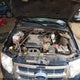 1FMCU0EGXCKA34796 2012 Ford Escape Limited auction photo thumbnail 10
