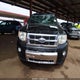 1FMCU0EGXCKA34796 2012 Ford Escape Limited auction photo thumbnail 12