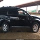 1FMCU0EGXCKA34796 2012 Ford Escape Limited auction photo thumbnail 13