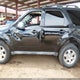 1FMCU0EGXCKA34796 2012 Ford Escape Limited auction photo thumbnail 14