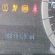 1FMCU0EGXCKA34796 2012 Ford Escape Limited auction photo thumbnail 15