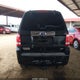 1FMCU0EGXCKA34796 2012 Ford Escape Limited auction photo thumbnail 16