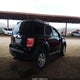 1FMCU0EGXCKA34796 2012 Ford Escape Limited auction photo thumbnail 4