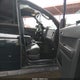 1FMCU0EGXCKA34796 2012 Ford Escape Limited auction photo thumbnail 5