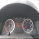 1FMCU0EGXCKA34796 2012 Ford Escape Limited auction photo thumbnail 7