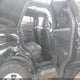 1FMCU0EGXCKA34796 2012 Ford Escape Limited auction photo thumbnail 8