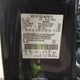 1FMCU0EGXCKA34796 2012 Ford Escape Limited auction photo thumbnail 9