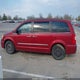 2C4RC1BG3GR135486 2016 Chrysler Town & Country Touring auction photo thumbnail 14