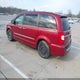2C4RC1BG3GR135486 2016 Chrysler Town & Country Touring auction photo thumbnail 3