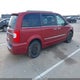 2C4RC1BG3GR135486 2016 Chrysler Town & Country Touring auction photo thumbnail 4
