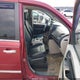 2C4RC1BG3GR135486 2016 Chrysler Town & Country Touring auction photo thumbnail 5