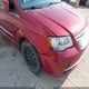 2C4RC1BG3GR135486 2016 Chrysler Town & Country Touring auction photo thumbnail 6