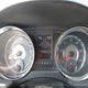 2C4RC1BG3GR135486 2016 Chrysler Town & Country Touring auction photo thumbnail 7