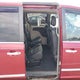 2C4RC1BG3GR135486 2016 Chrysler Town & Country Touring auction photo thumbnail 8