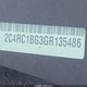 2C4RC1BG3GR135486 2016 Chrysler Town & Country Touring auction photo thumbnail 9