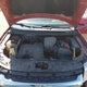 2FMDK4KC3BBA38166 2011 Ford Edge Limited auction photo thumbnail 10