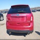 2FMDK4KC3BBA38166 2011 Ford Edge Limited auction photo thumbnail 16