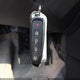 2FMDK4KC3BBA38166 2011 Ford Edge Limited auction photo thumbnail 11