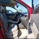 2FMDK4KC3BBA38166 2011 Ford Edge Limited auction photo thumbnail 5