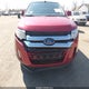 2FMDK4KC3BBA38166 2011 Ford Edge Limited auction photo thumbnail 6