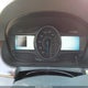 2FMDK4KC3BBA38166 2011 Ford Edge Limited auction photo thumbnail 7