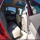2FMDK4KC3BBA38166 2011 Ford Edge Limited auction photo thumbnail 8