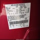 2FMDK4KC3BBA38166 2011 Ford Edge Limited auction photo thumbnail 9