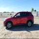 JM3KE2CY4G0912140 2016 Mazda Cx-5 Touring auction photo thumbnail 14