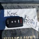 JM3KE2CY4G0912140 2016 Mazda Cx-5 Touring auction photo thumbnail 10