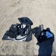 JM3KE2CY4G0912140 2016 Mazda Cx-5 Touring auction photo thumbnail 11