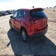 JM3KE2CY4G0912140 2016 Mazda Cx-5 Touring auction photo thumbnail 3