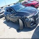 SJKCH5CP4HA021089 2017 Infiniti Qx30 Sport auction photo thumbnail 1