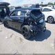 SJKCH5CP4HA021089 2017 Infiniti Qx30 Sport auction photo thumbnail 3