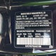 SJKCH5CP4HA021089 2017 Infiniti Qx30 Sport auction photo thumbnail 9