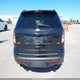 1FM5K8GTXEGB66857 2014 Ford Explorer Sport auction photo thumbnail 16